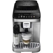 DeLonghi ECAM290.85.SBX Magnifica Evo Espressomaschine
