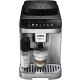 DeLonghi ECAM290.85.SBX Magnifica Evo Espressomaschine