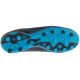 4. Joma Evolution Jr 2601 FG EVJS2601FG Schwarz 32