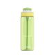2. Kambukka Lagoon Wasserflasche 750ml - Playful Garden