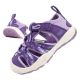 18. Keen Moxie Jr. 1026287 Sandalen