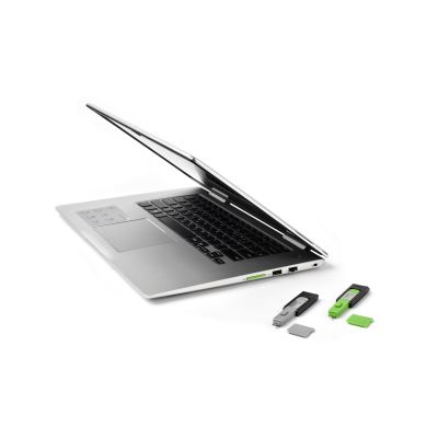 4. SmartKeeper Mini „SD Port“ Blocker bis zu 10 Stk.