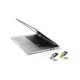 4. SmartKeeper Mini „SD Port“ Blocker bis zu 10 Stk.