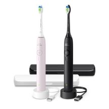 Wiederaufladbare Zahnbürste Philips 3100 Serie 3100 HX4072/42