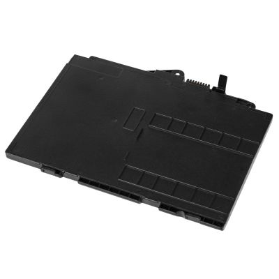 5. GREEN CELL AKKU HP143 FÜR HP ELITEBOOK 725 G3 820 G3 2700 mAh 11,4 V