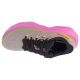 3. Salomon Ultra Flow 2 W L47883800 Grau 37 1/3