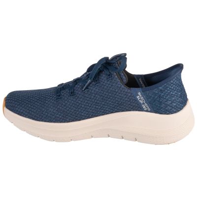2. Skechers Slip-Ins: Arch Fit 2.0 – Look Ahead 232462-NVY Marineblau 41