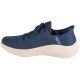 2. Skechers Slip-Ins: Arch Fit 2.0 – Look Ahead 232462-NVY Marineblau 41
