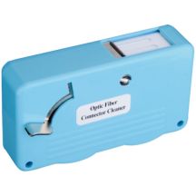 ALANTEC Glasfaser-Ferrule-Reinigungskassette