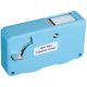 ALANTEC Glasfaser-Ferrule-Reinigungskassette