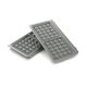 5. Breville DuraCeramic VST072X Waffeleisen (850W)
