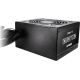 4. ASRock CHALLENGER 850W 80 Plus Gold Netzteil