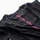 5. ILENO WMNS Damen Kurzarm-T-Shirt