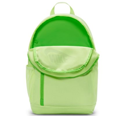 4. Nike Elemental Rucksack BA6032-360