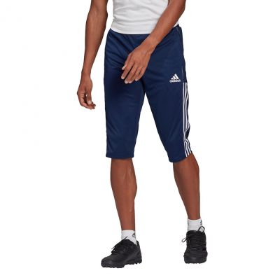3. adidas Tiro 21 3/4 M GH4473 Hose