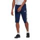 3. adidas Tiro 21 3/4 M GH4473 Hose