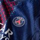 5. Nike PSG Heimtrikot für Kinder 2025/26, Marineblau, HJ5219 411