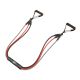 10. Reebok Power Tube Ratb-30034 Fitnessband-Set