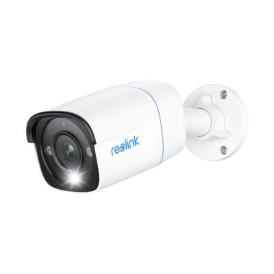 4. Reolink P330 IP-Überwachungskamera