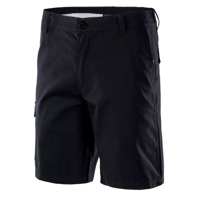 Herren PILO Shorts