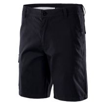 Herren PILO Shorts