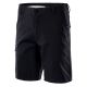 Herren PILO Shorts