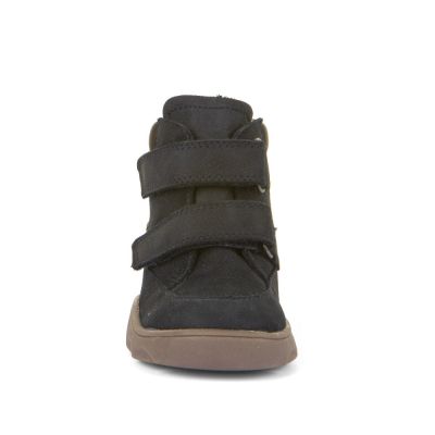 4. Froddo Kinder-Ankle-Boot ZERU TEX BAREFOOT (G2110150)
