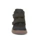 4. Froddo Kinder-Ankle-Boot ZERU TEX BAREFOOT (G2110150)
