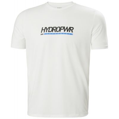 13. Helly Hansen HP Race T-shirt M 34294 001