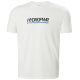 13. Helly Hansen HP Race T-shirt M 34294 001
