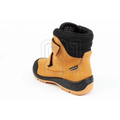 6. 4F Jr Schuhe HJZ21-JOBMW250 83S