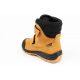 6. 4F Jr Schuhe HJZ21-JOBMW250 83S