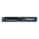 9. Grafikkarte Palit RTX 5060 Infinity 2 OC 8GB
