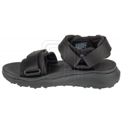 2. FitFlop Neo-D-Hyker XT W Sandalen IB9-090