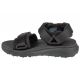 2. FitFlop Neo-D-Hyker XT W Sandalen IB9-090