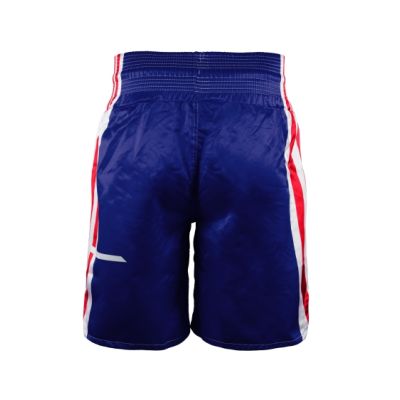 6. MASTERS SUPERSTAR Boxshorts