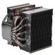 4. NOCTUA NH-D12L CPU-Kühler