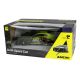 9. Amewi RC Drift Sport GTR 4WD 1:16 RTR Auto Grün