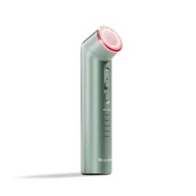Nanoleaf Wellness 6-in-1 Lichttherapiestab – Lichttherapiegerät
