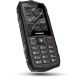 4. mein Handy Hammer Rock