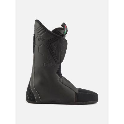 7. LANGE Shadow 100 MV Gw(Bk-Bl/Silver) Skischuhe