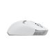 9. Logitech G G309 Gaming-Maus, rechte Seite, RF Wireless + Bluetooth, optisch, 2560 DPI