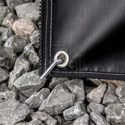 10. Offlander-Seitenwand OFF_ACC_UNIWALL