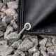 10. Offlander-Seitenwand OFF_ACC_UNIWALL