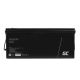 6. GREEN CELL GEL/AGM-BATTERIE AGM33 12V 200AH