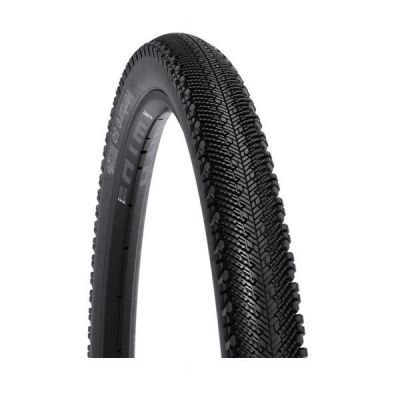 WTB Tire 700x50c VENTURE TCS Road