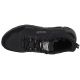 7. O'Neill Hayduke Men Low M 90223028-11A Schuhe