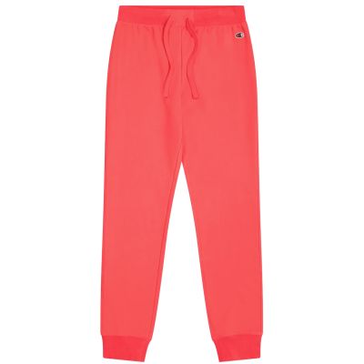 11. Champion Rippbündchenhose W 118101 PS203