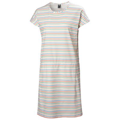 Helly Hansen Thalia Sommerkleid 2.0 W 34346 048