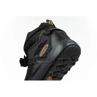 7. Keen Hoodromeo Mini W 1026797 Schneestiefel